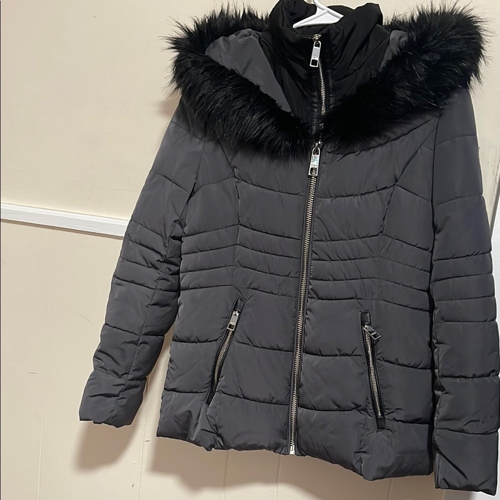 Guess winter jacket